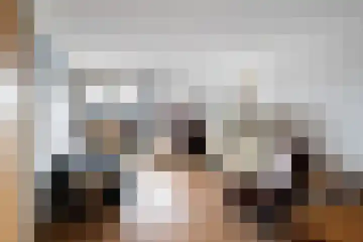 Teenschiller 8 Lopik foto 2