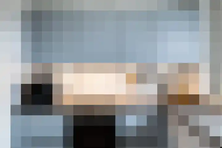 Teenschiller 8 Lopik thumbnail 20