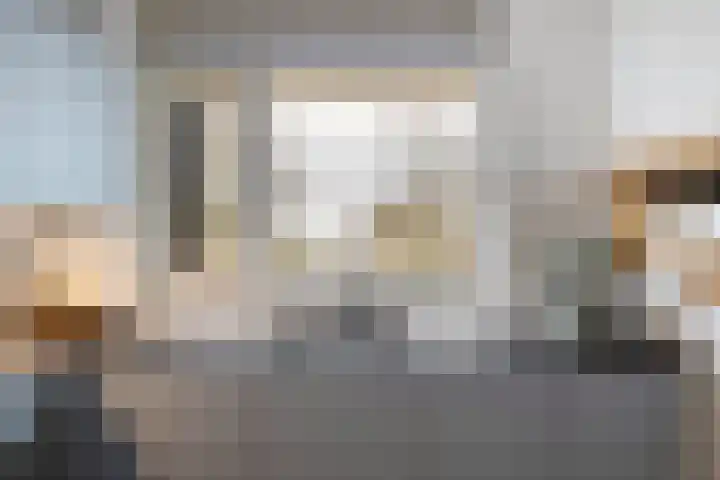 Teenschiller 8 Lopik thumbnail 21