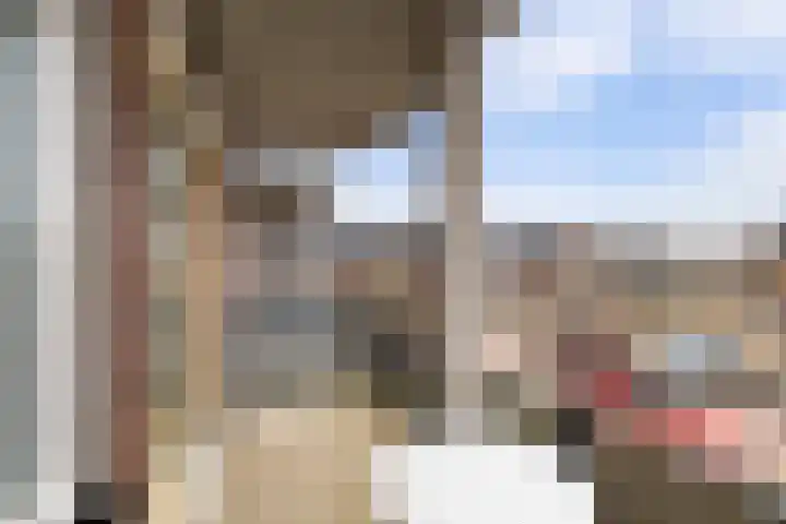 Teenschiller 8 Lopik thumbnail 24
