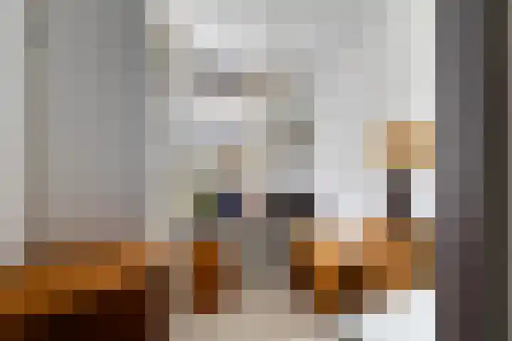 Teenschiller 8 Lopik thumbnail 26