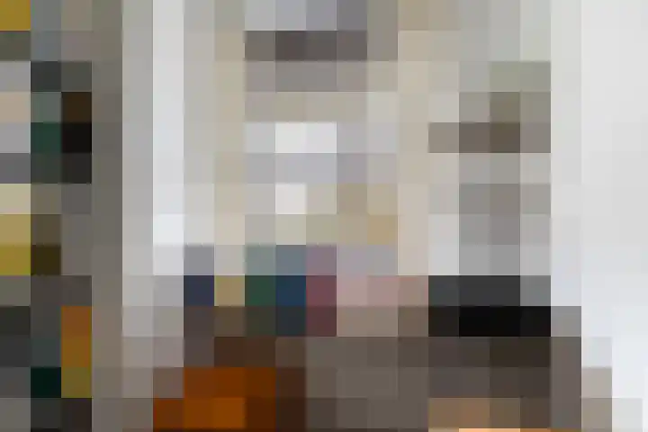Teenschiller 8 Lopik thumbnail 27
