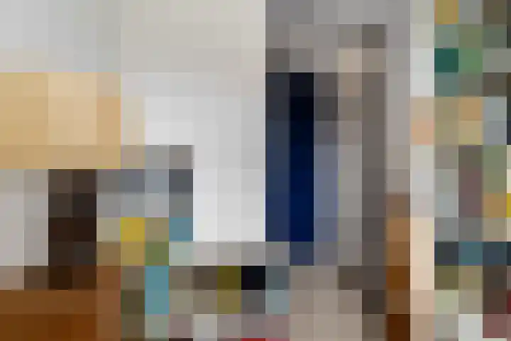 Teenschiller 8 Lopik thumbnail 28