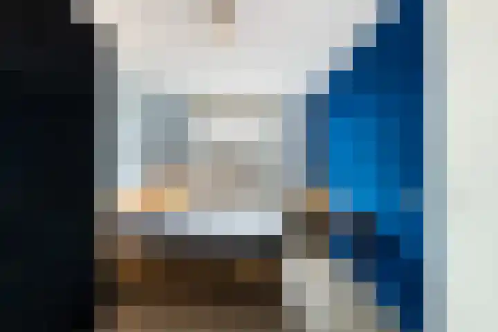 Teenschiller 8 Lopik thumbnail 29