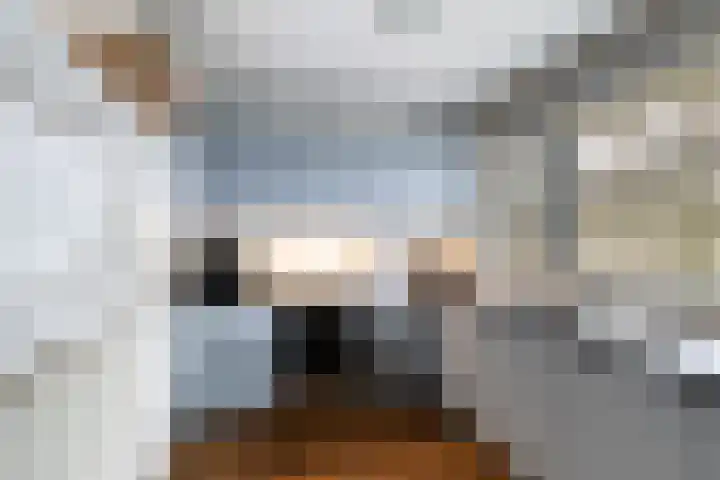 Teenschiller 8 Lopik foto 3