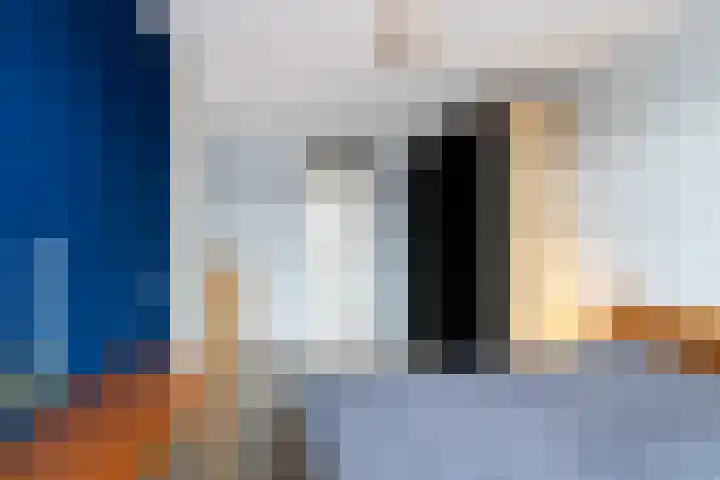 Teenschiller 8 Lopik thumbnail 30