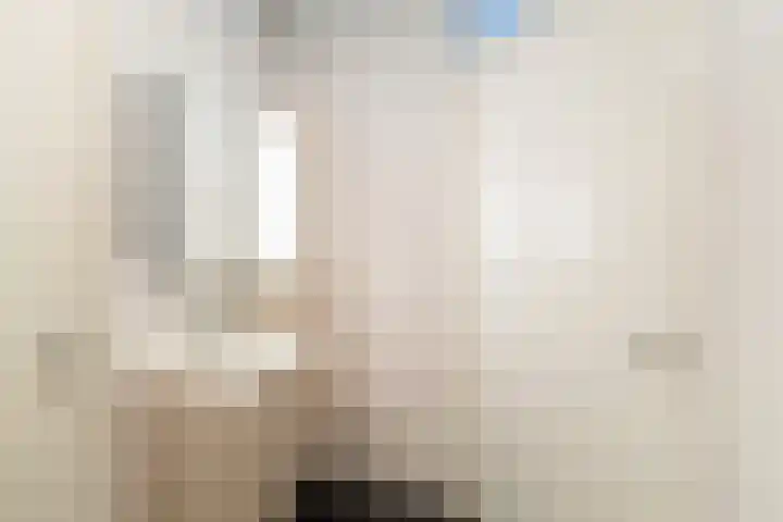 Teenschiller 8 Lopik thumbnail 32