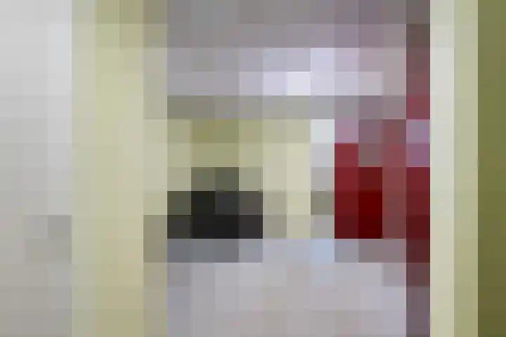 Teenschiller 8 Lopik thumbnail 33