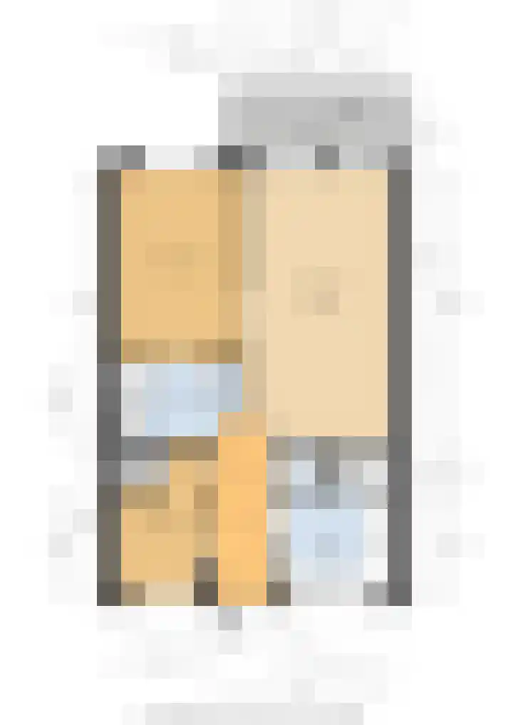 Teenschiller 8 Lopik thumbnail 37