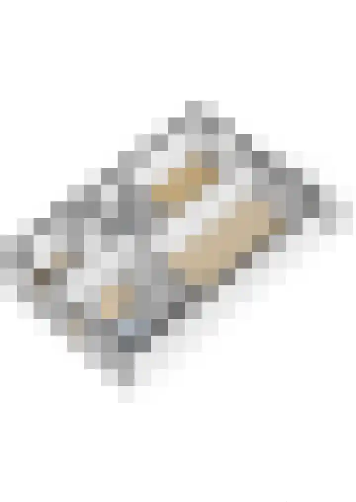 Teenschiller 8 Lopik thumbnail 38