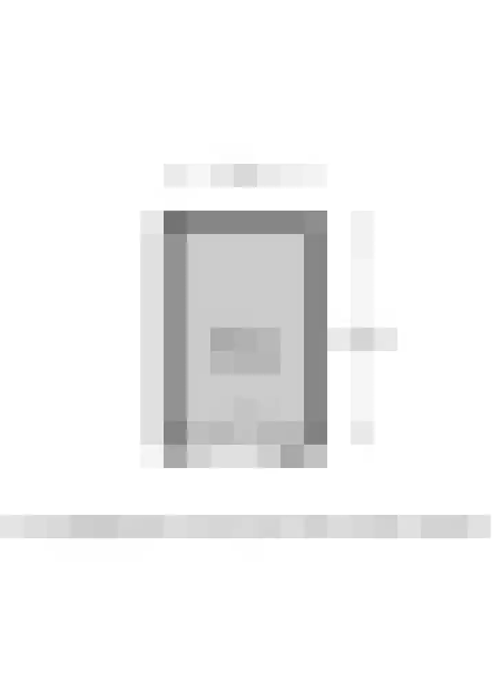 Teenschiller 8 Lopik thumbnail 39