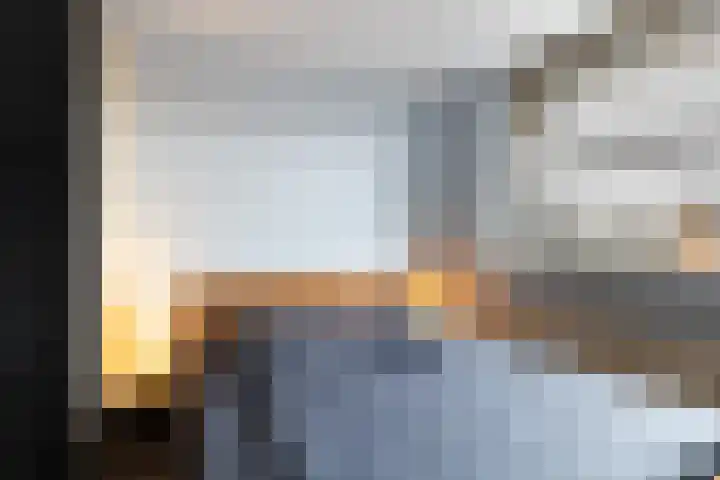 Teenschiller 8 Lopik thumbnail 4