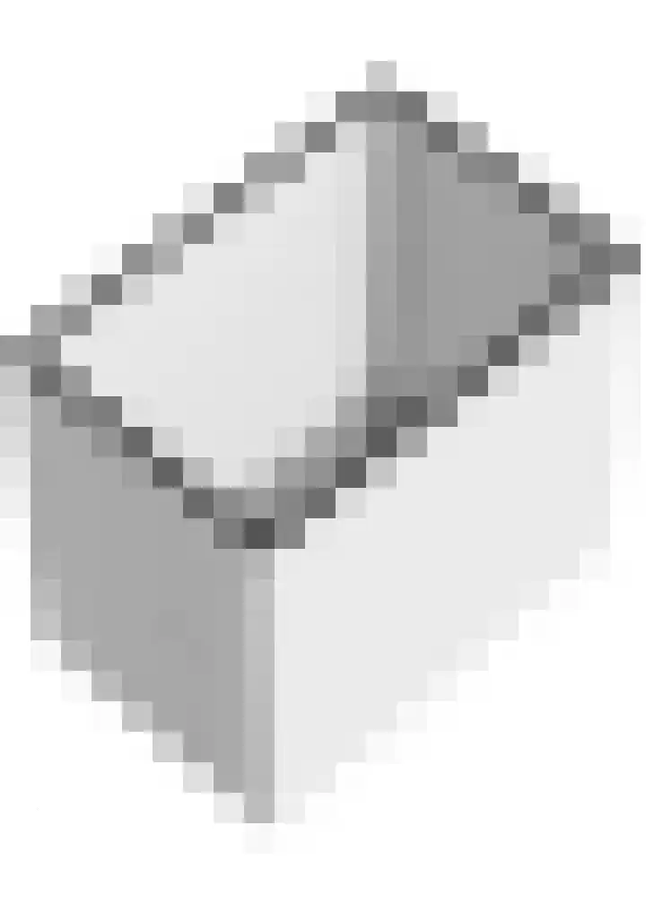 Teenschiller 8 Lopik thumbnail 40