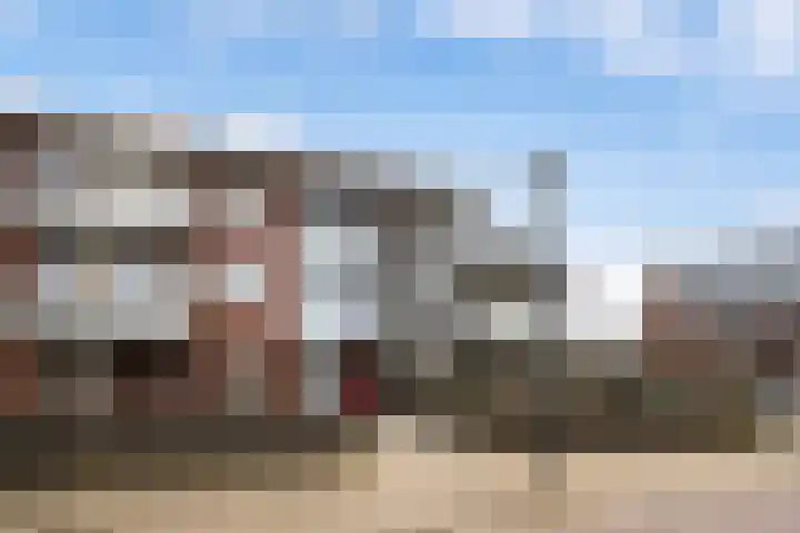 Teenschiller 8 Lopik thumbnail 6