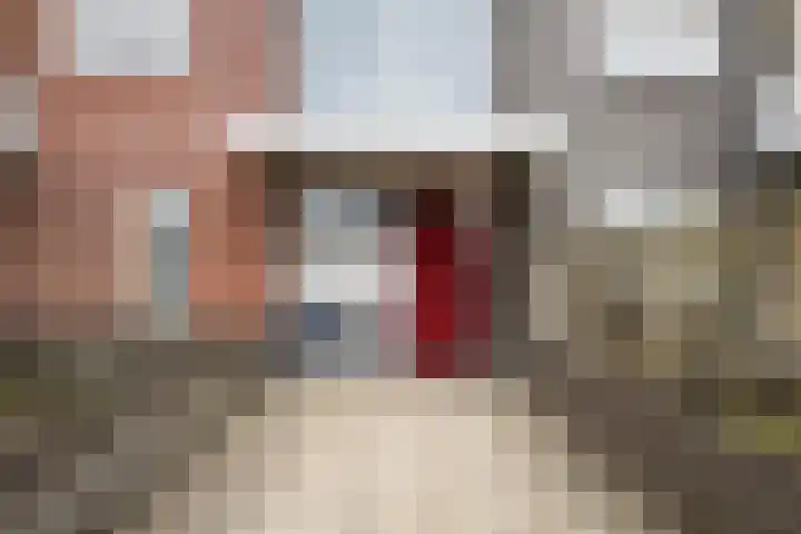 Teenschiller 8 Lopik thumbnail 8