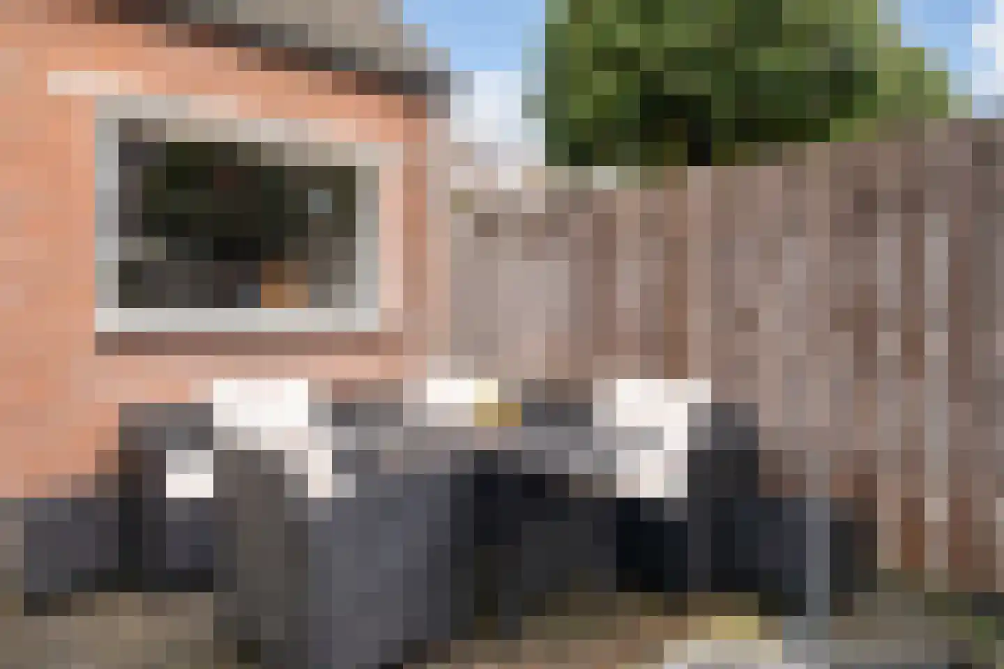 Teenschillerlaan 32 IJsselstein thumbnail 11