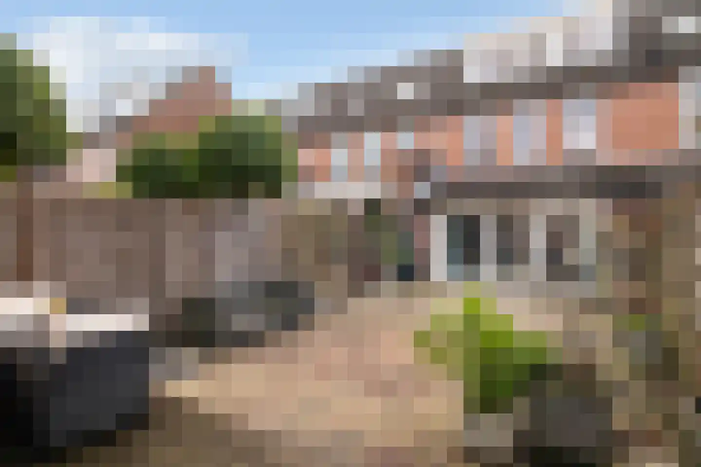 Teenschillerlaan 32 IJsselstein thumbnail 12
