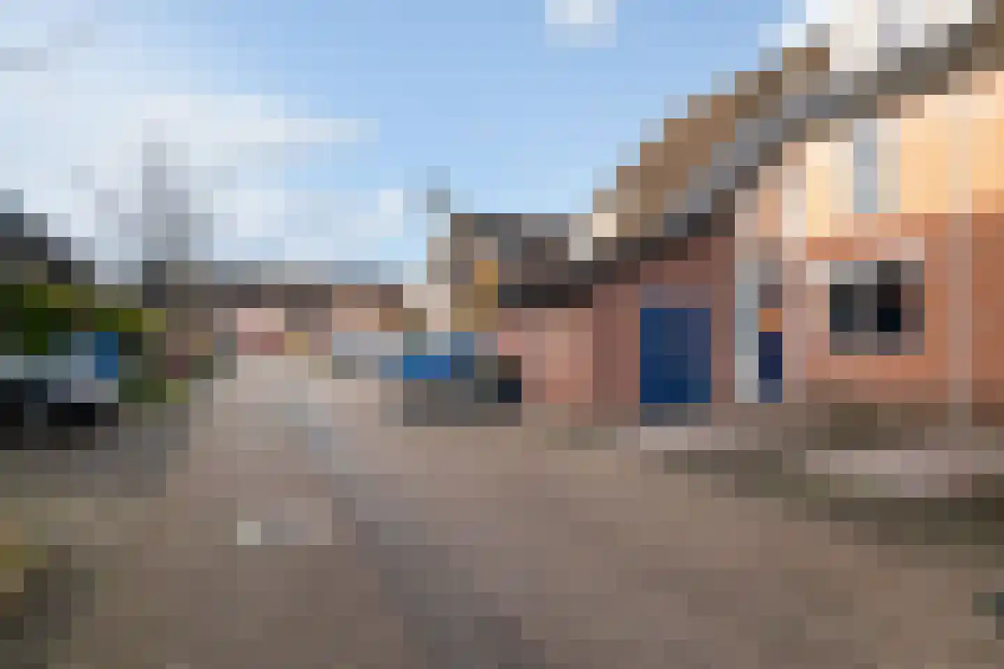 Teenschillerlaan 32 IJsselstein foto 2