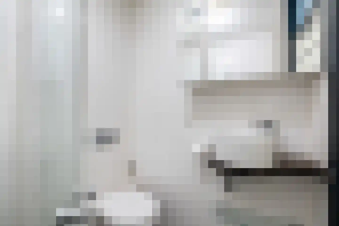 Teenschillerlaan 32 IJsselstein thumbnail 24