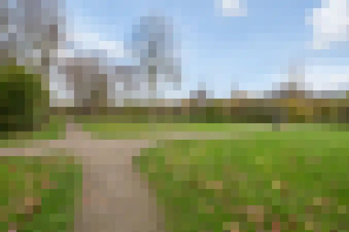 Teenschillerlaan 32 IJsselstein thumbnail 31