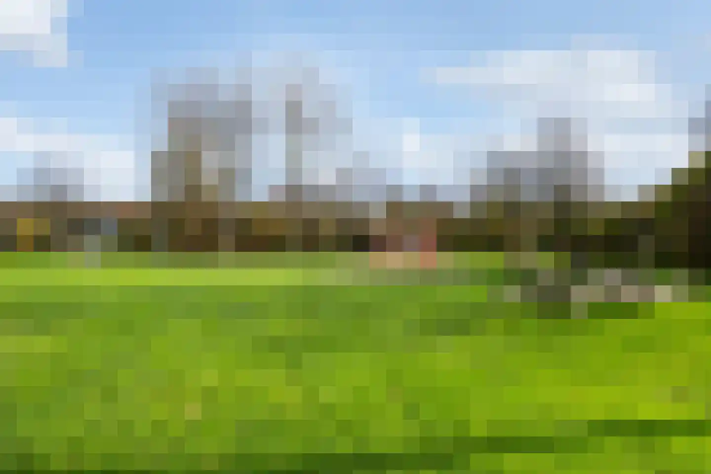 Teenschillerlaan 32 IJsselstein thumbnail 32
