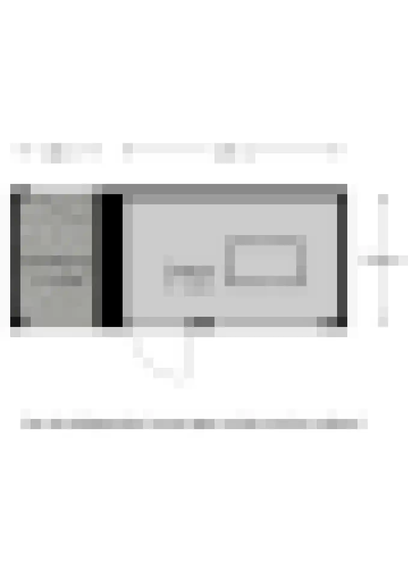 Teenschillerlaan 32 IJsselstein thumbnail 37