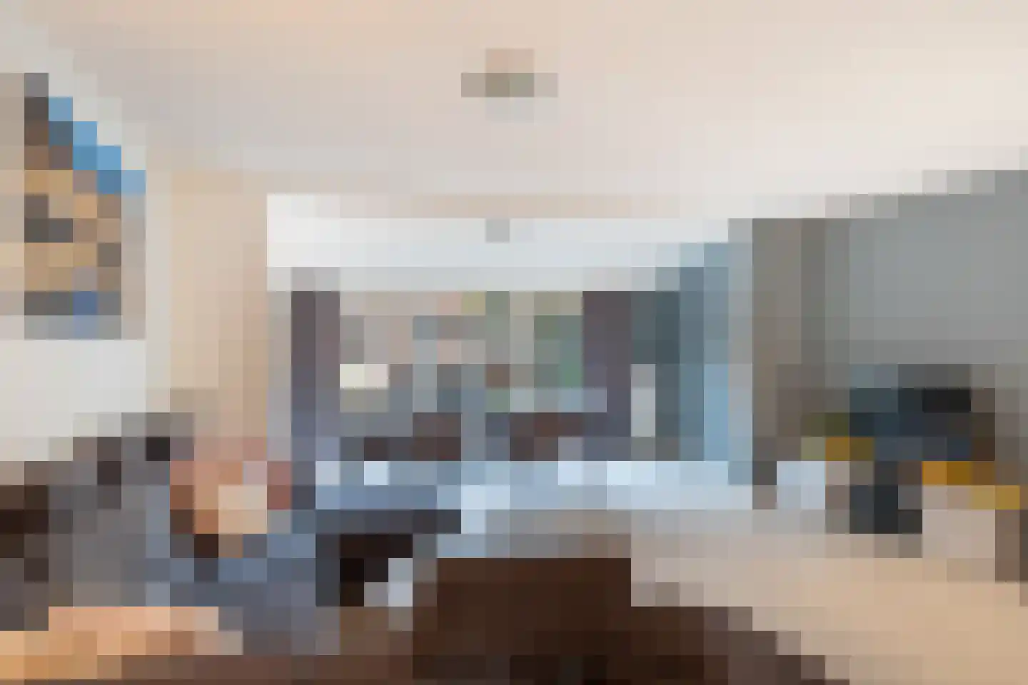 Teenschillerlaan 32 IJsselstein thumbnail 4