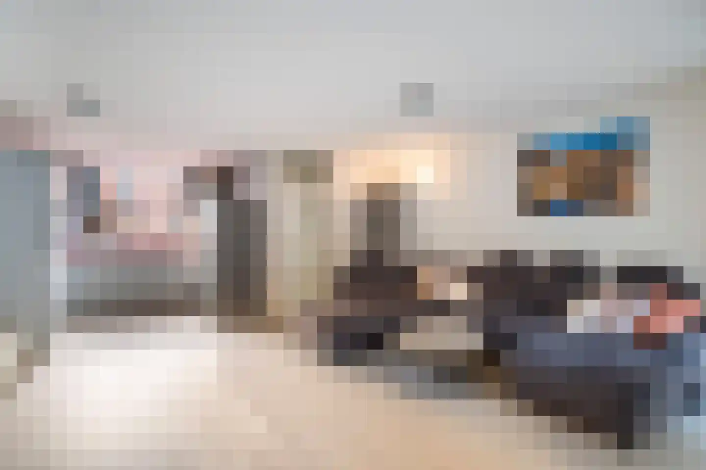 Teenschillerlaan 32 IJsselstein thumbnail 5