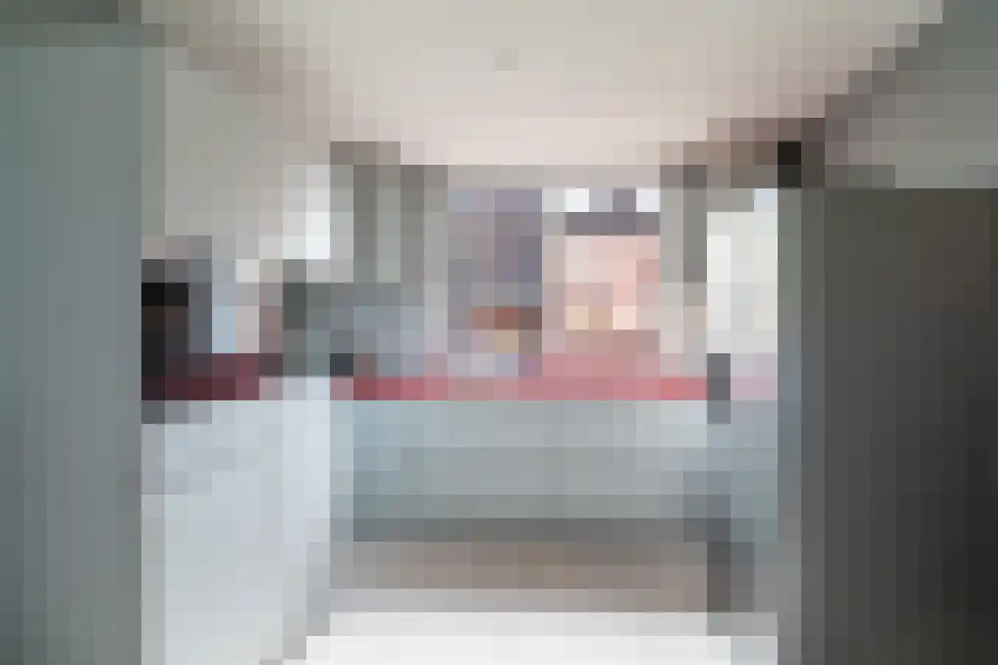 Teenschillerlaan 32 IJsselstein thumbnail 7