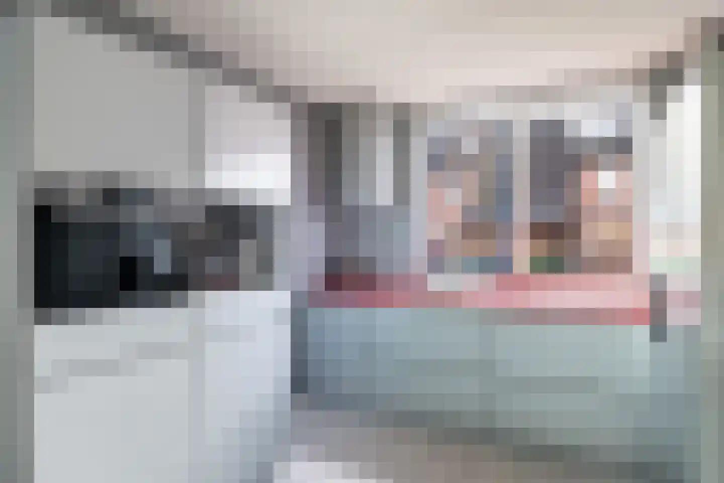 Teenschillerlaan 32 IJsselstein thumbnail 8