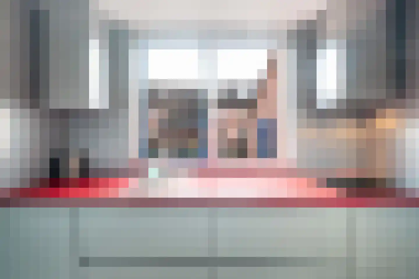 Teenschillerlaan 32 IJsselstein thumbnail 9