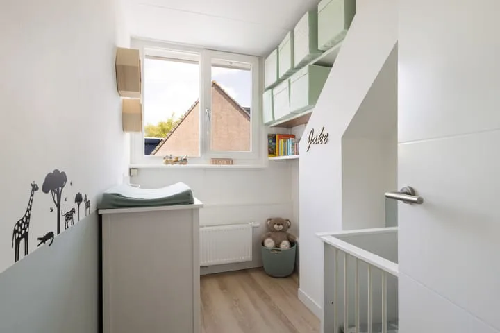Teenschillerlaan 4 IJsselstein thumbnail 33