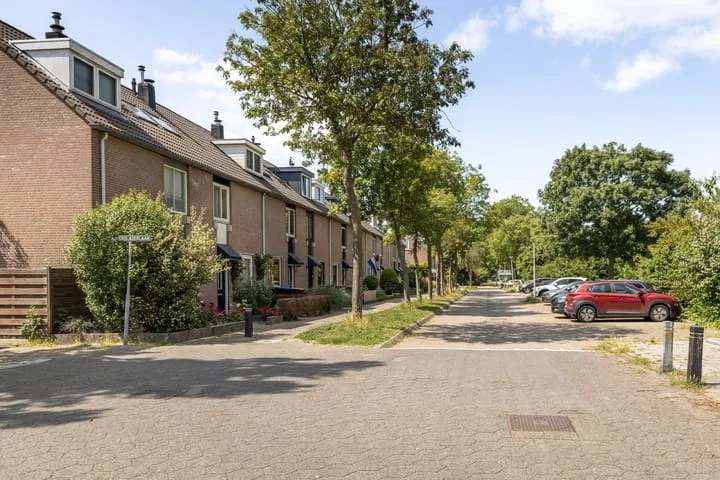 Teenschillerlaan 4 IJsselstein thumbnail 50