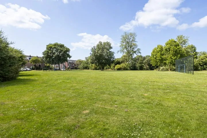 Teenschillerlaan 4 IJsselstein thumbnail 51