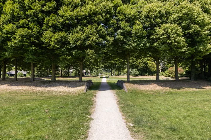 Teenschillerlaan 4 IJsselstein thumbnail 52
