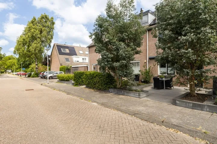 Teenschillerlaan 4 IJsselstein thumbnail 6