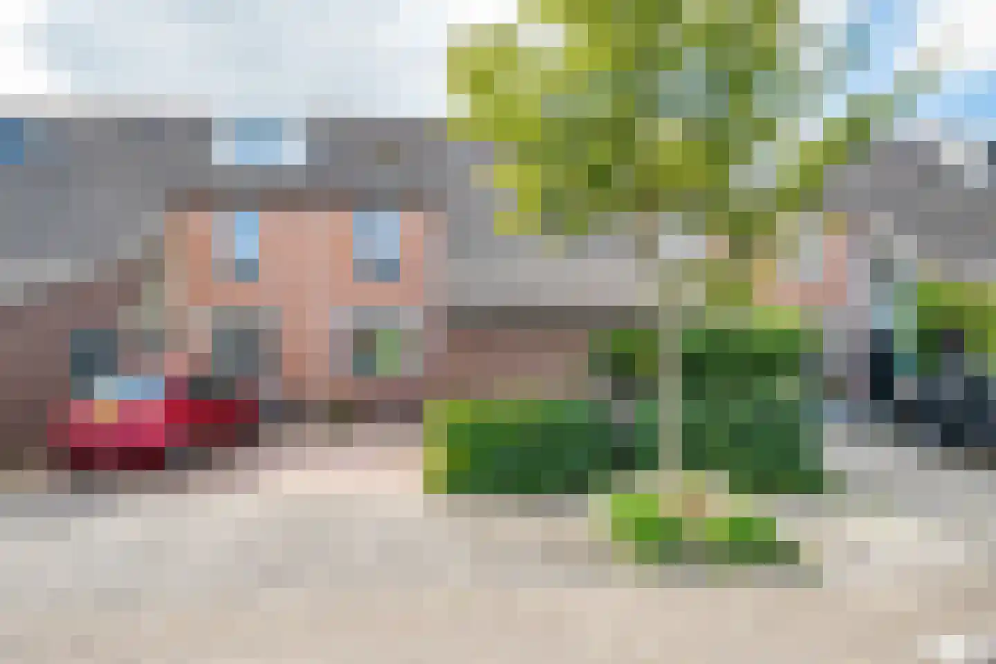 Teenschillerlaan 61 in IJsselstein