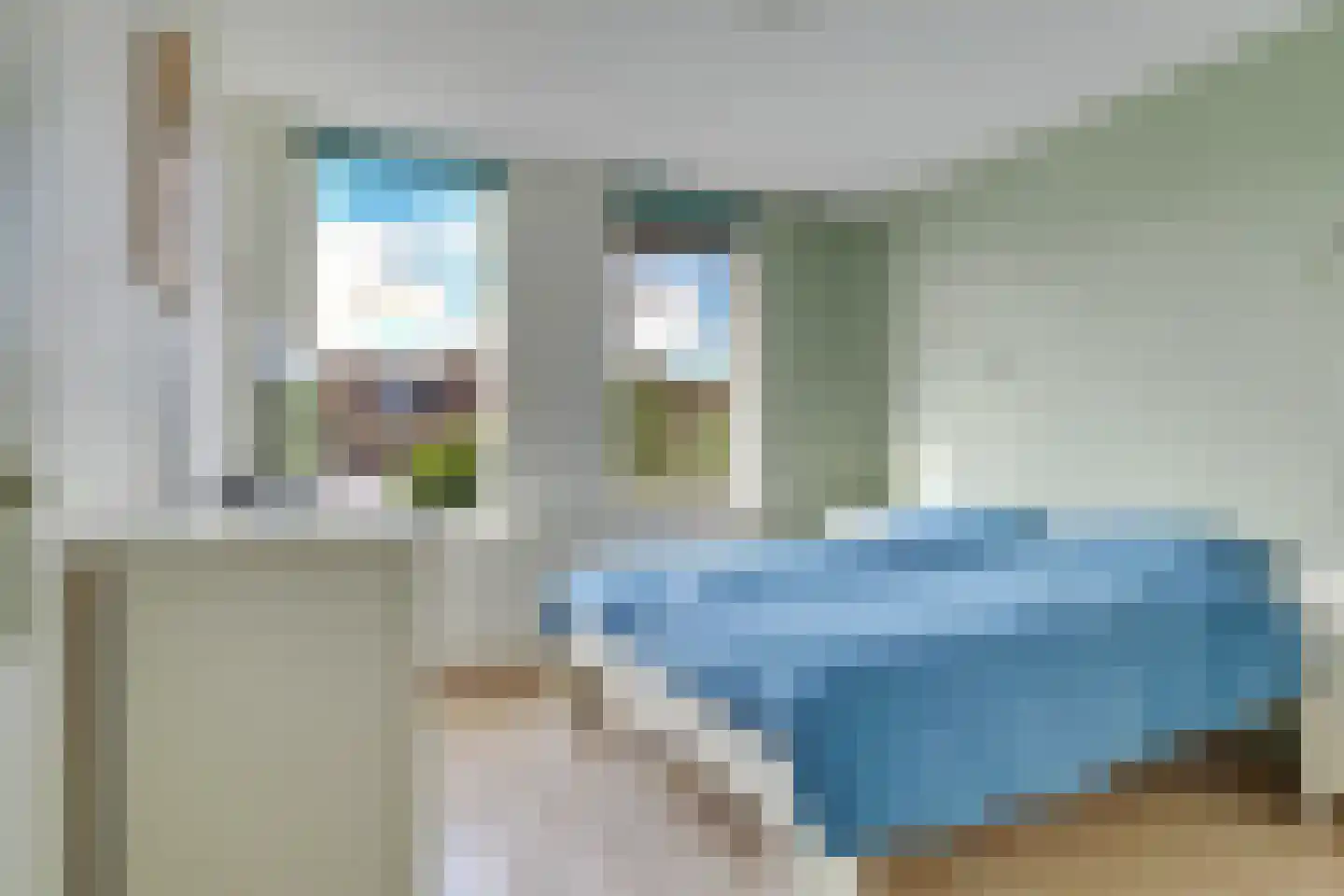 Teenschillerlaan 61 IJsselstein thumbnail 16