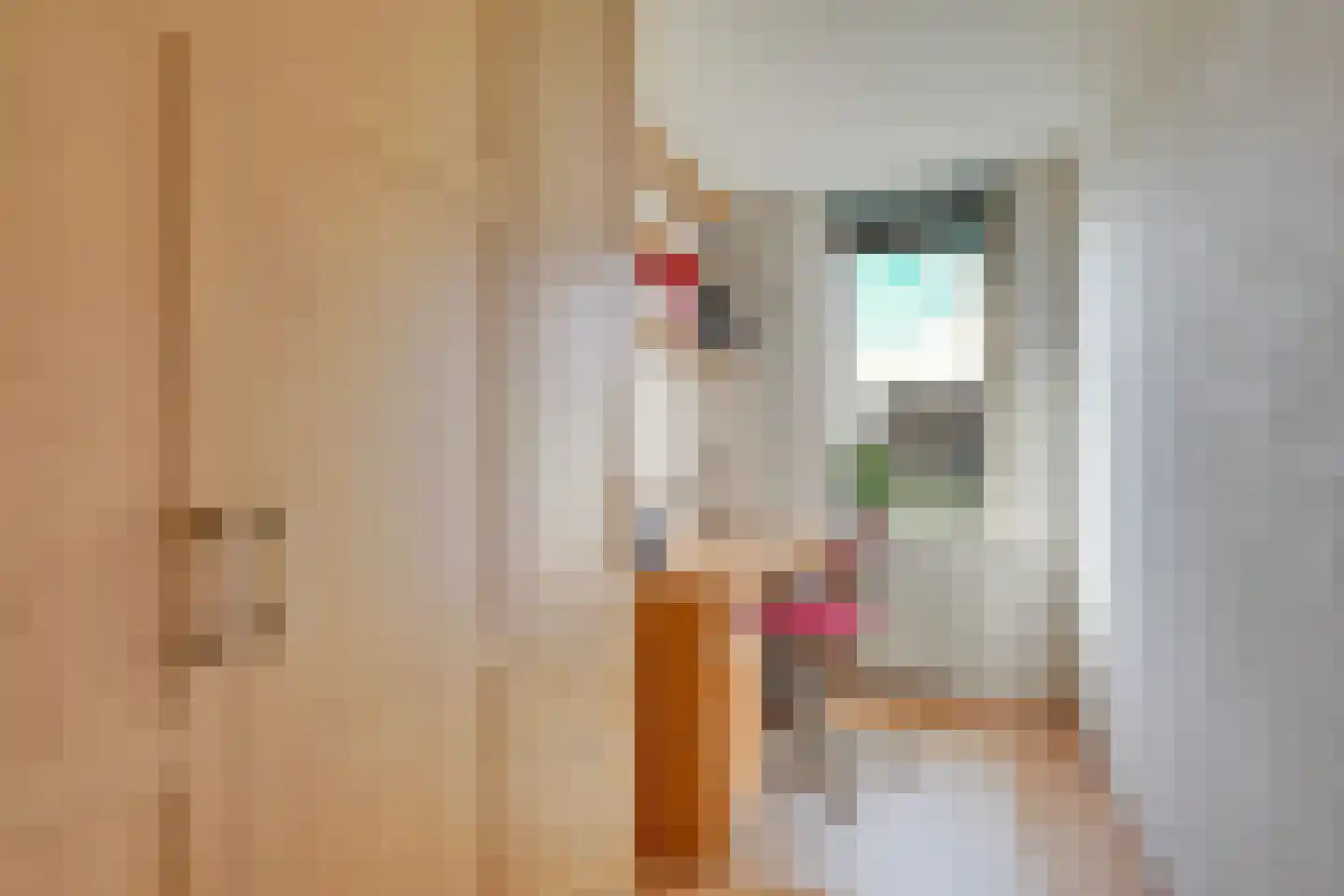 Teenschillerlaan 61 IJsselstein thumbnail 22