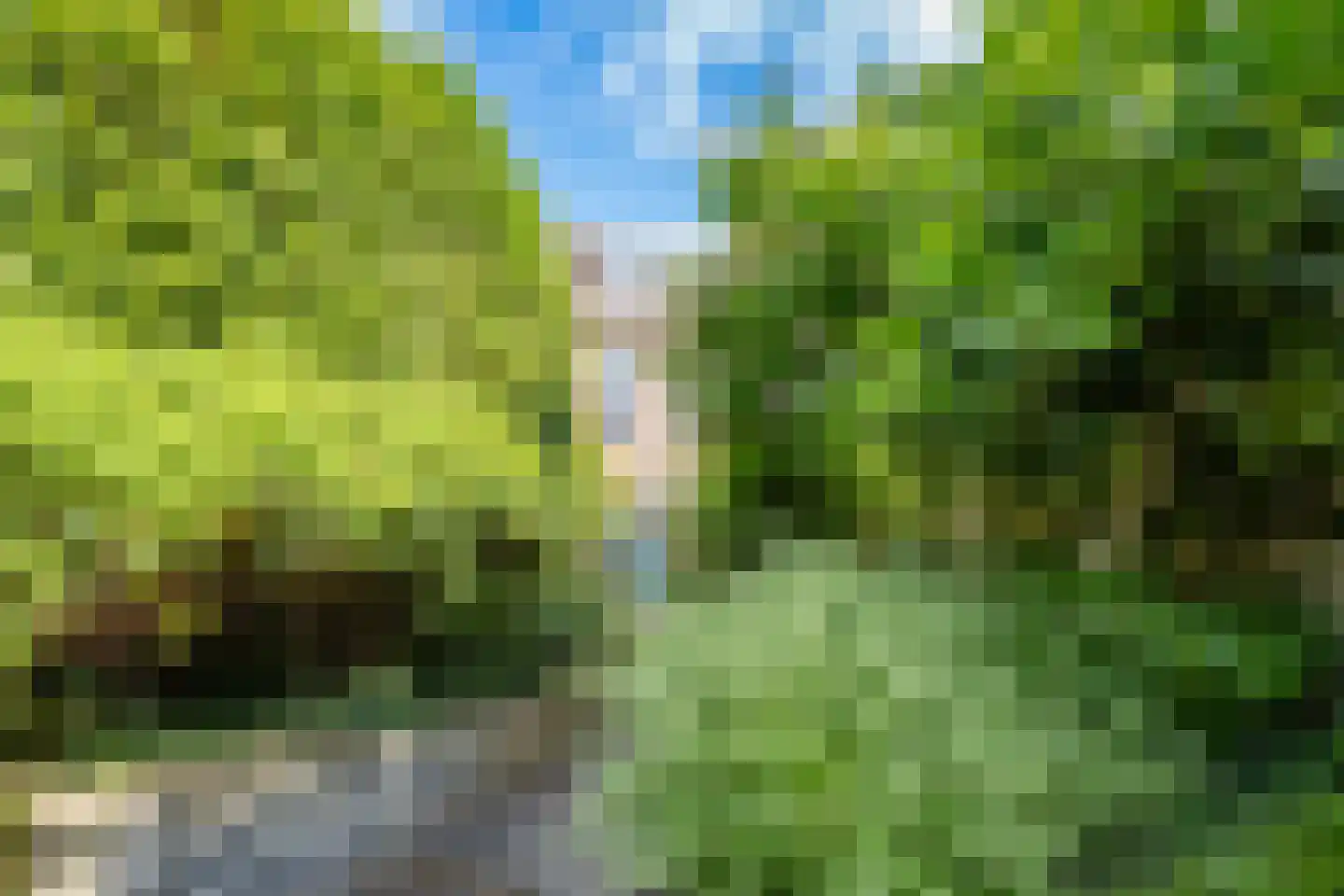 Teenschillerlaan 61 IJsselstein thumbnail 35