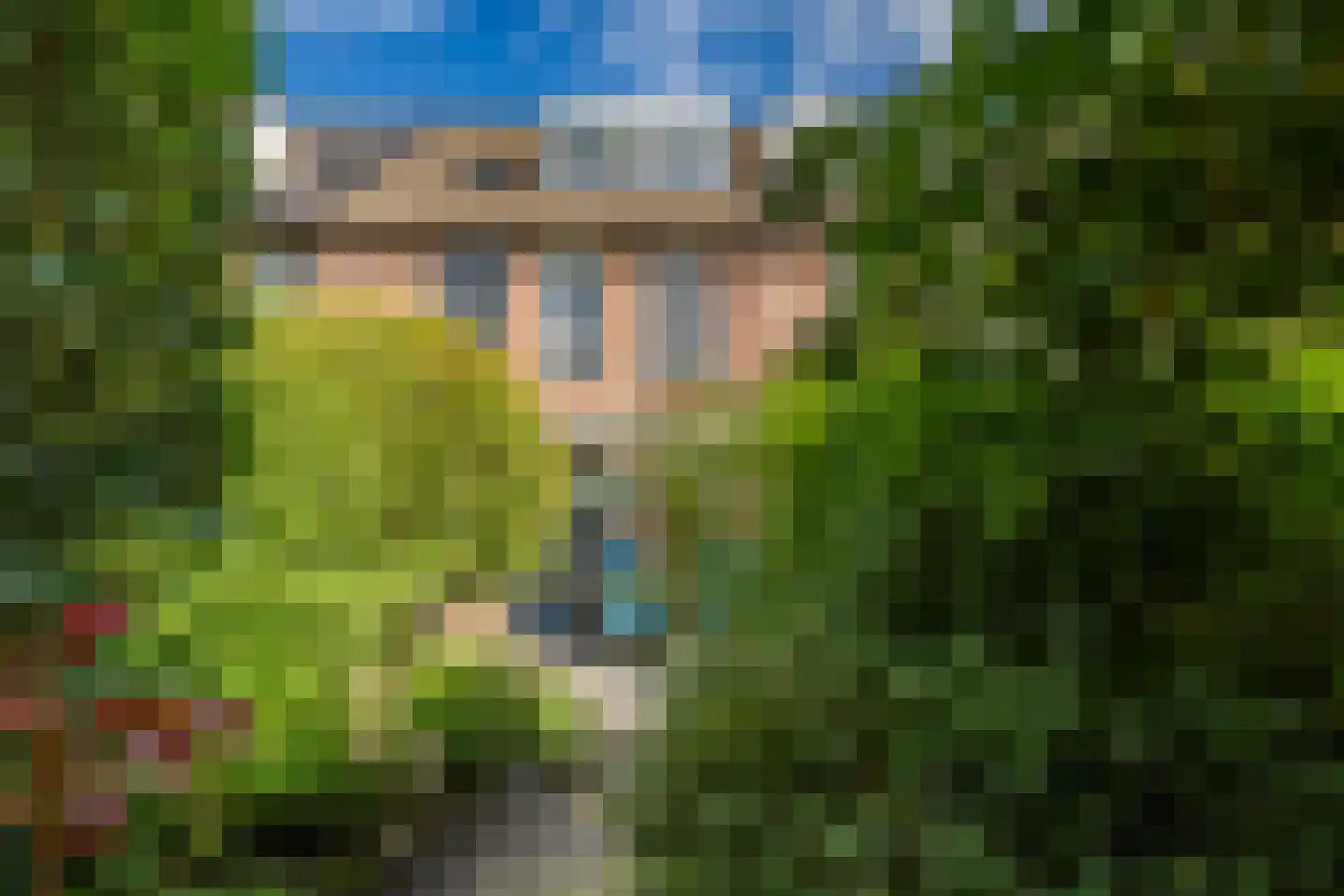 Teenschillerlaan 61 IJsselstein thumbnail 36