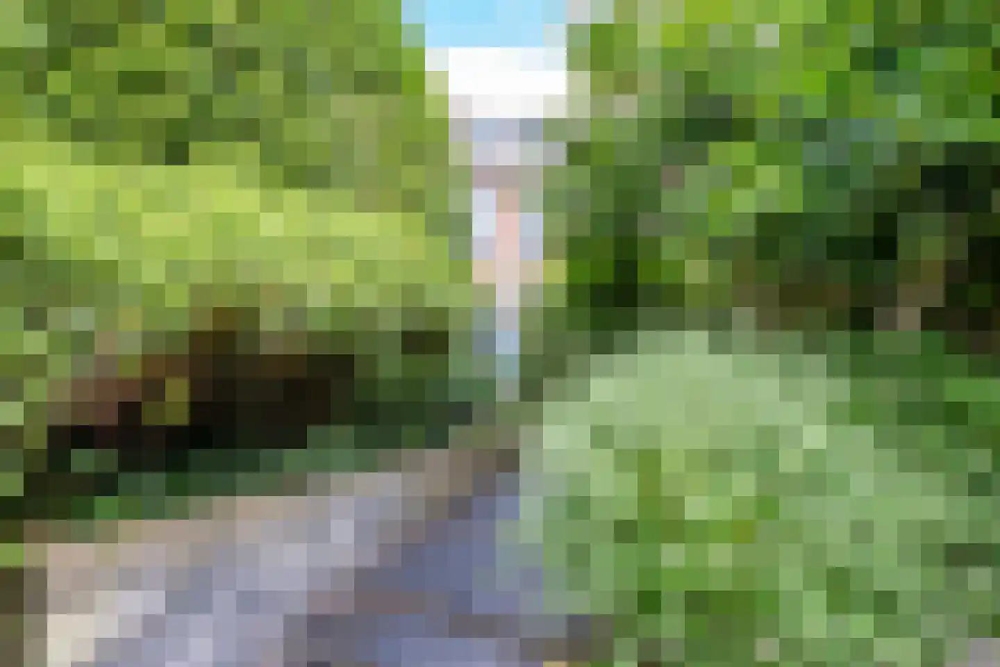 Teenschillerlaan 61 IJsselstein thumbnail 37