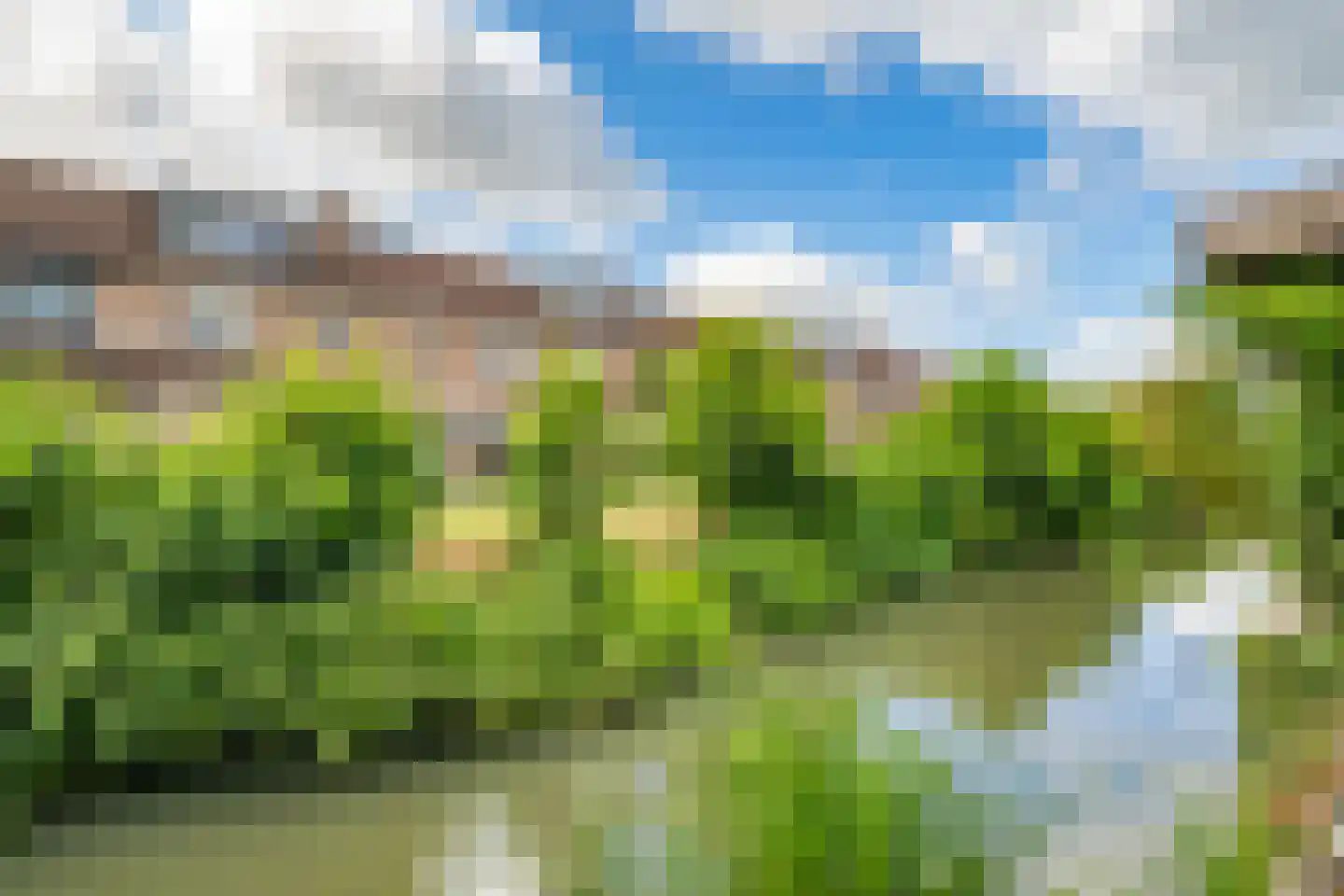 Teenschillerlaan 61 IJsselstein thumbnail 38