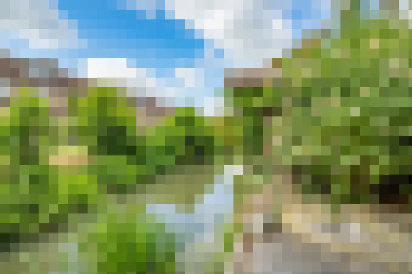 Teenschillerlaan 61 IJsselstein thumbnail 39