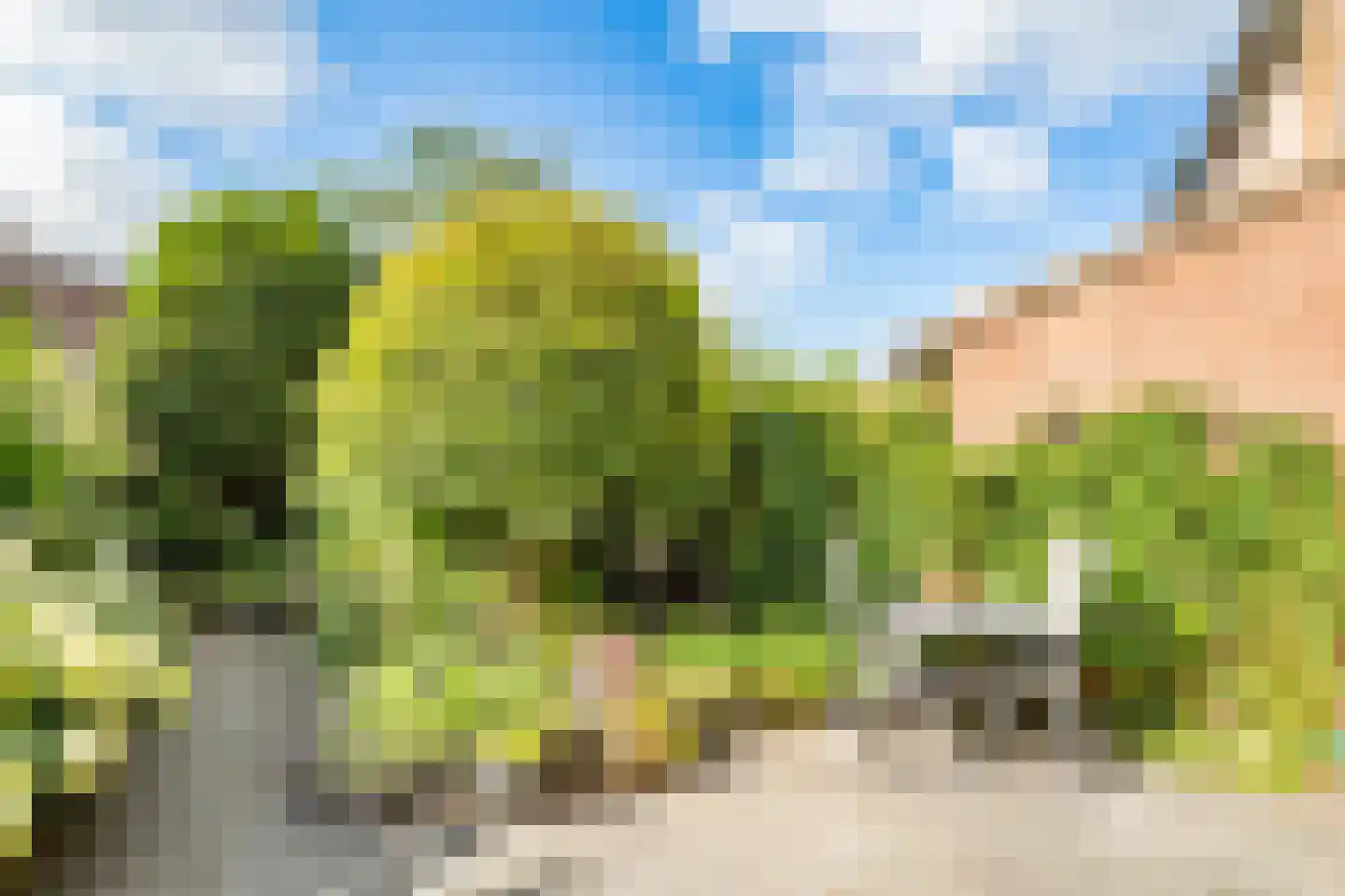 Teenschillerlaan 61 IJsselstein thumbnail 40