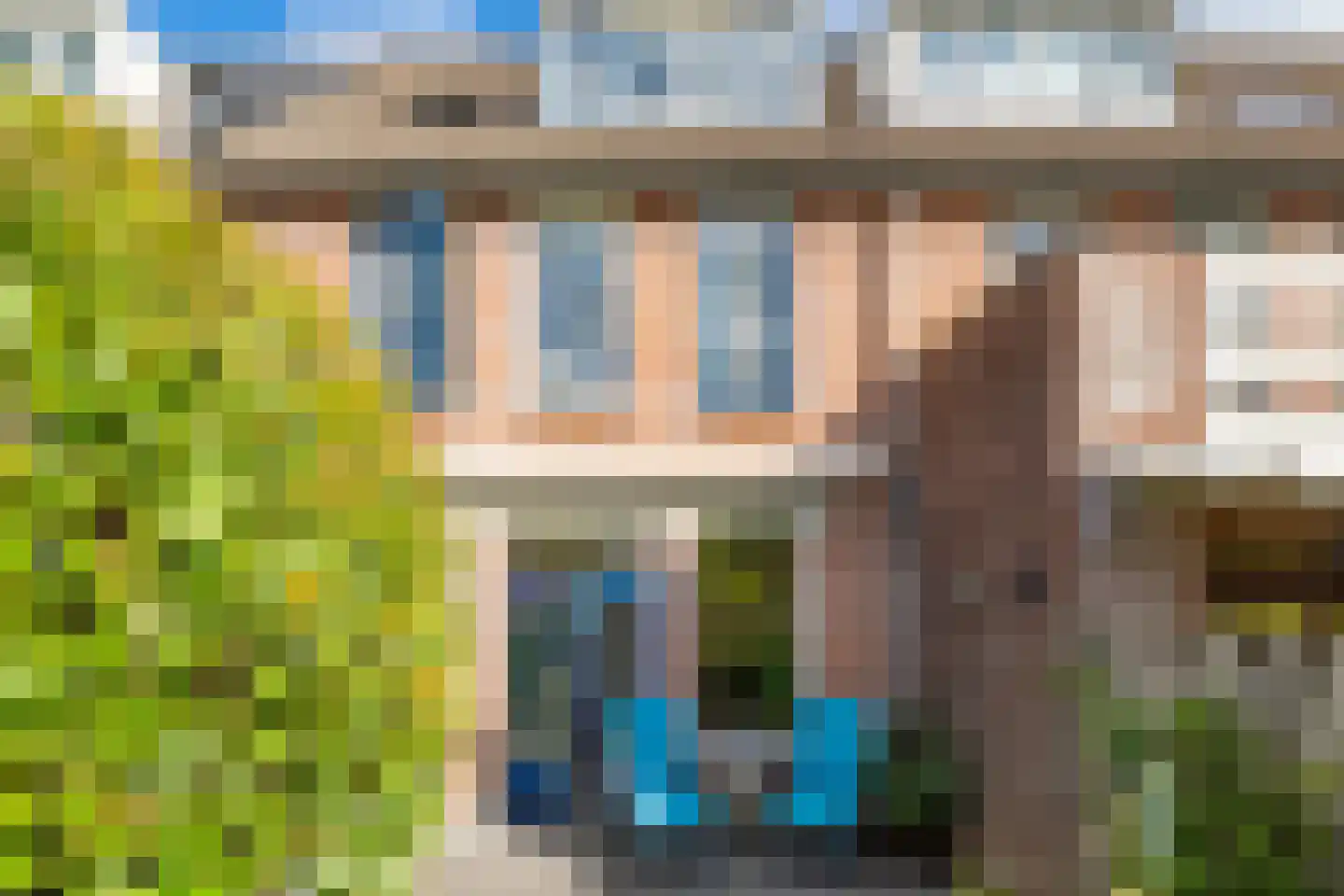 Teenschillerlaan 61 IJsselstein thumbnail 41