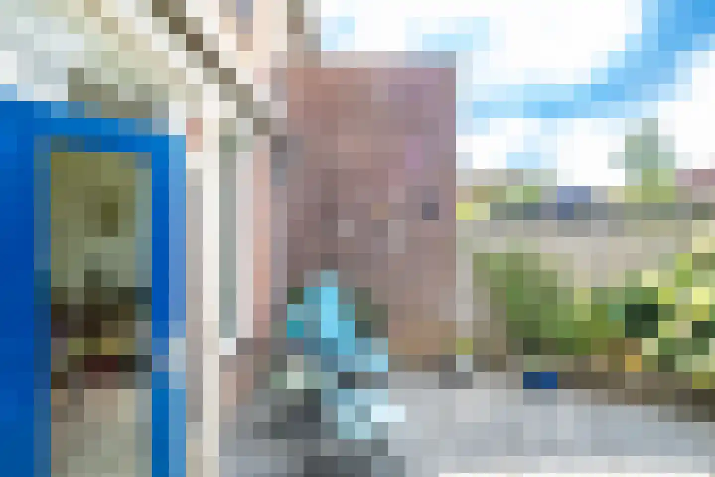 Teenschillerlaan 61 IJsselstein thumbnail 42