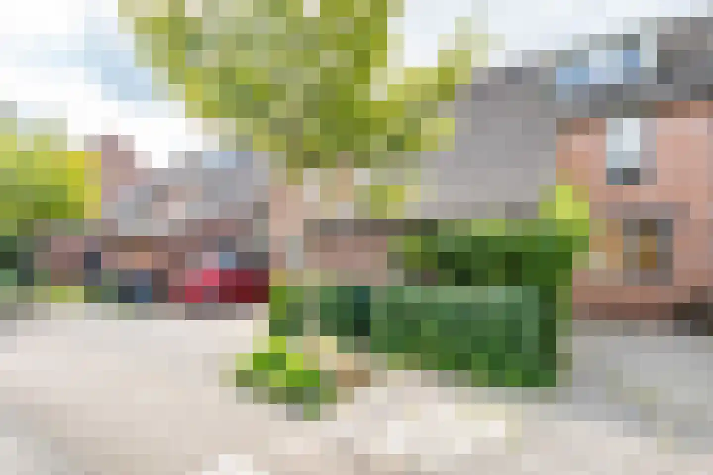 Teenschillerlaan 61 IJsselstein thumbnail 43