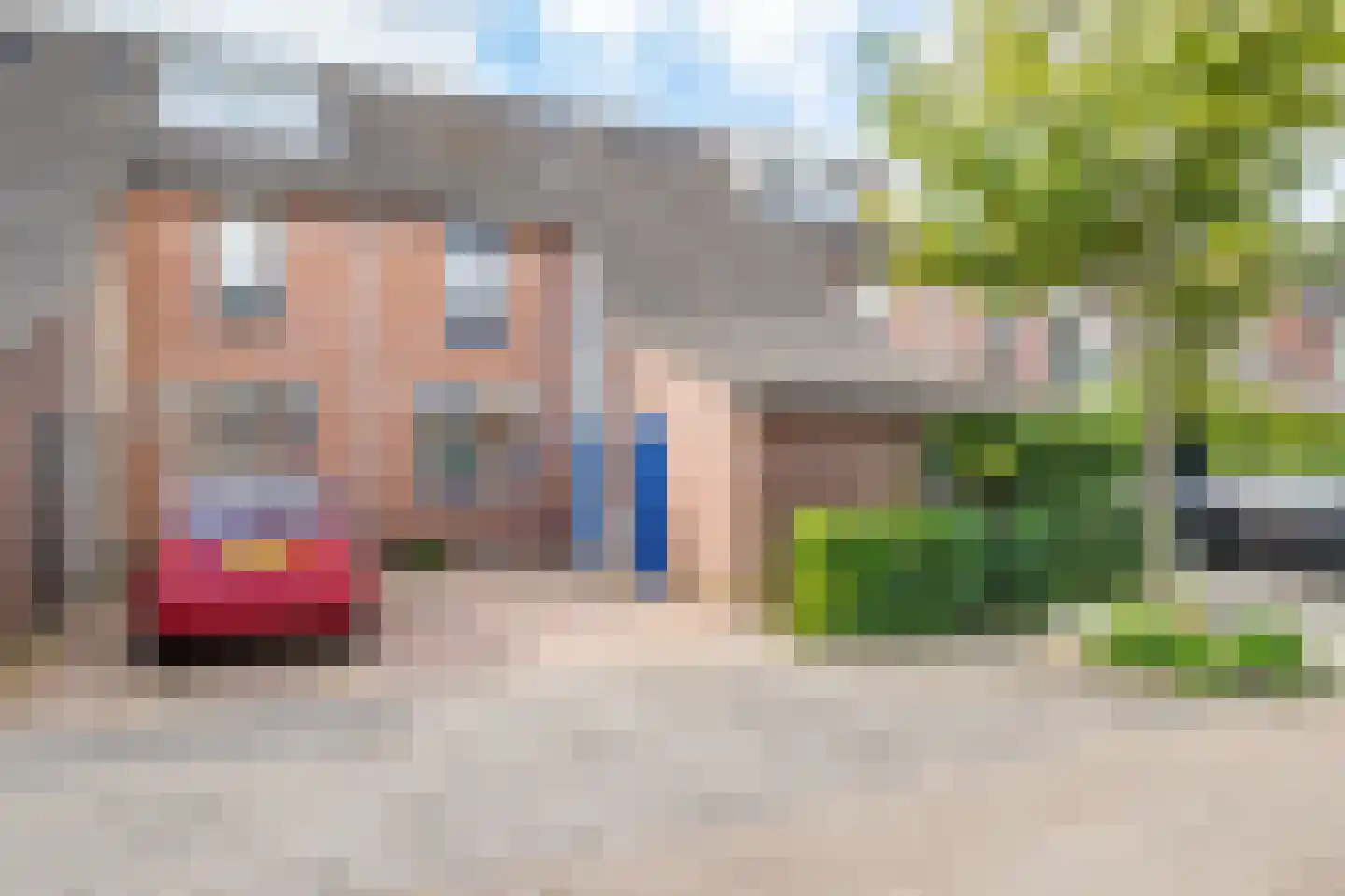 Teenschillerlaan 61 IJsselstein thumbnail 44