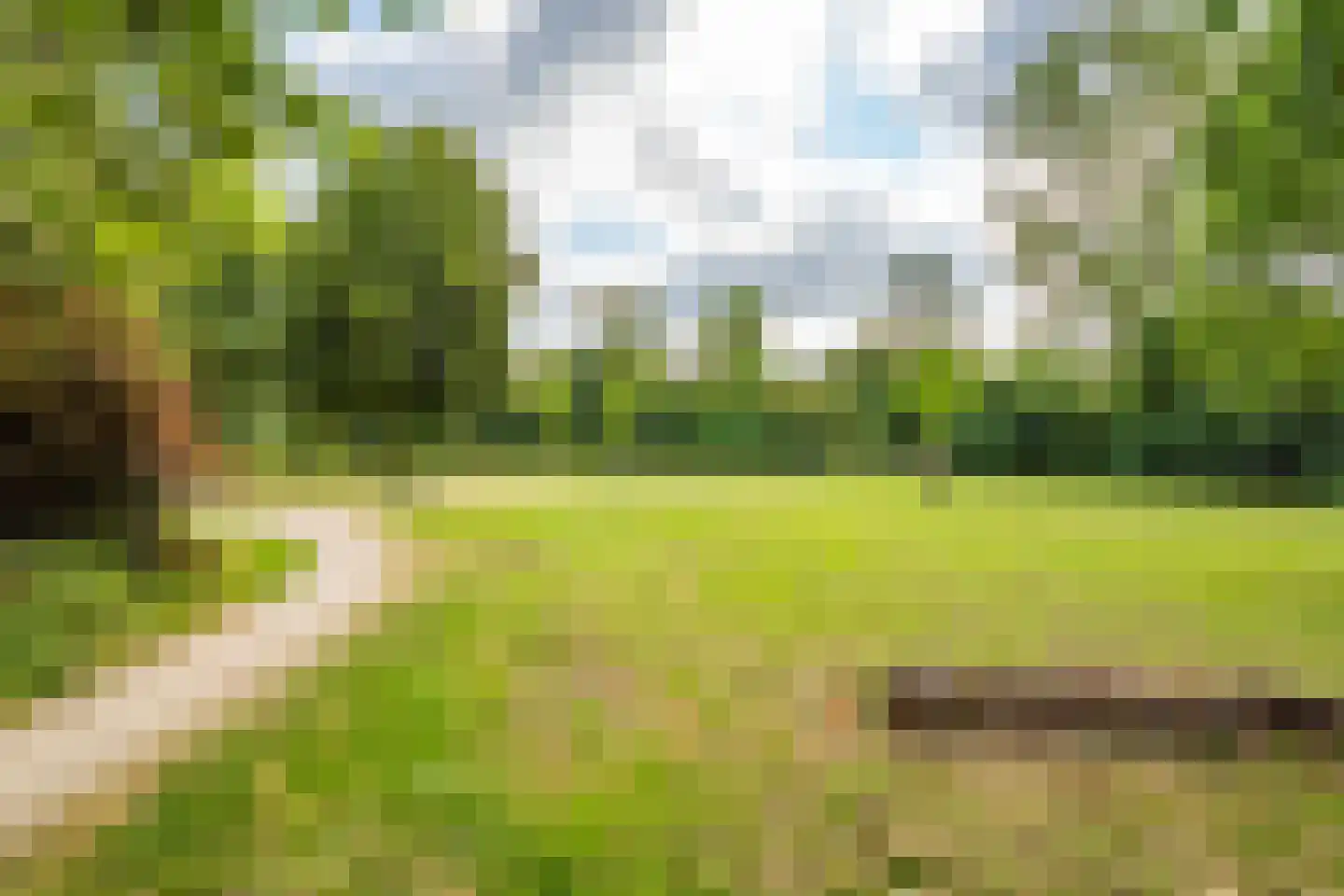 Teenschillerlaan 61 IJsselstein thumbnail 45